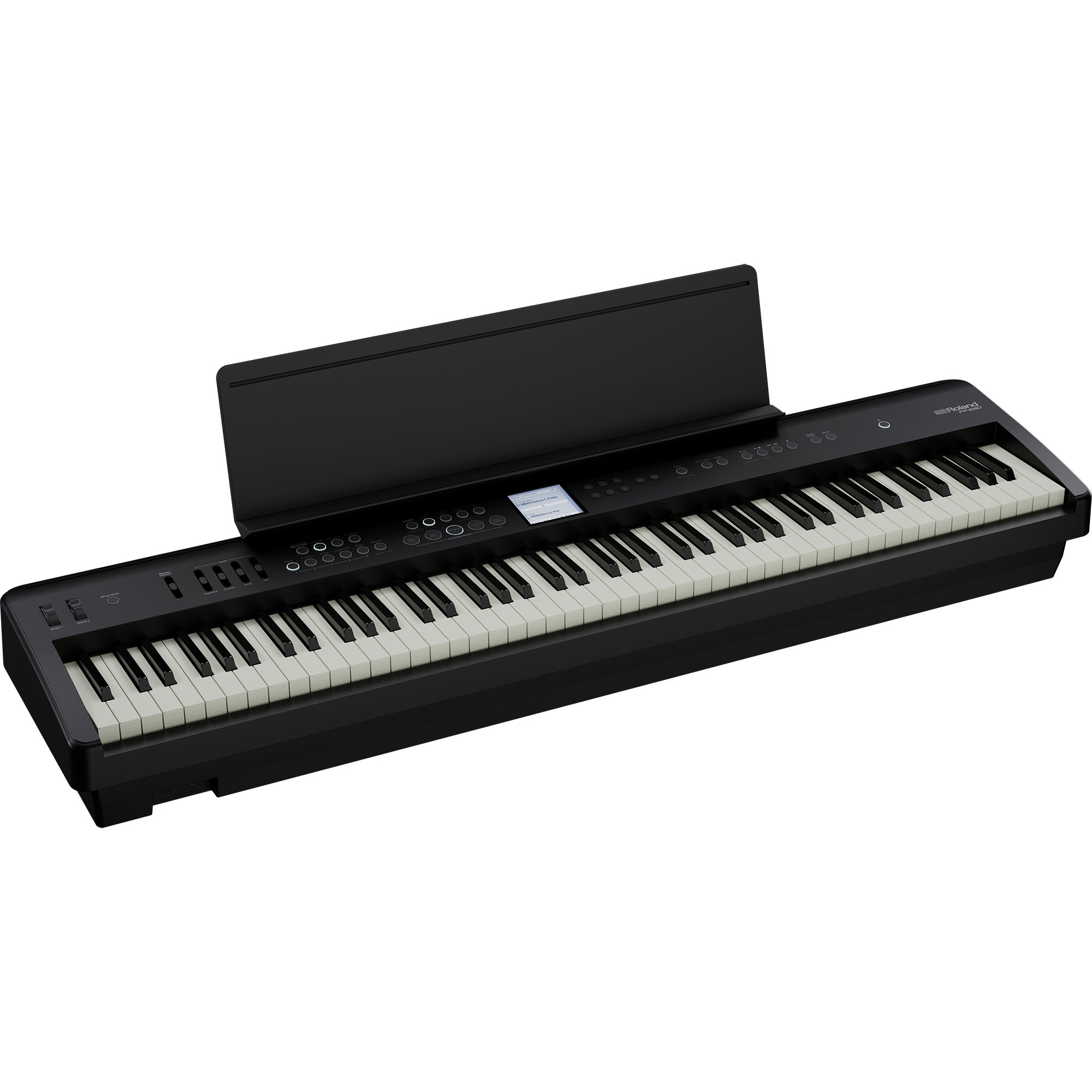 Roland FP-E50 elektrisk piano