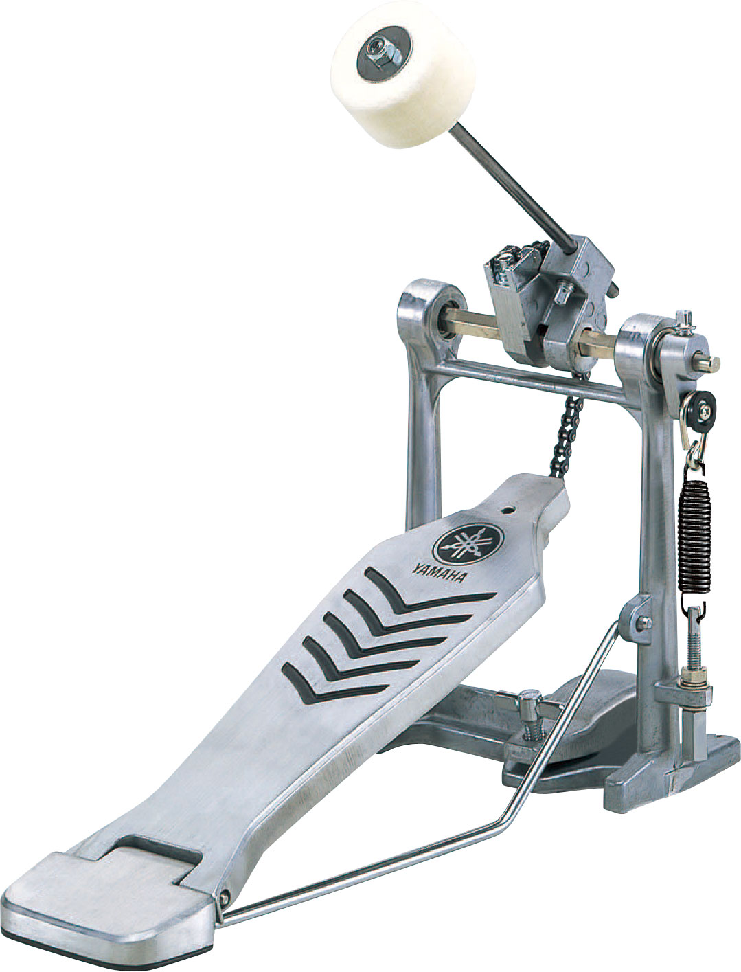 Yamaha FP7210A Stortrommepedal