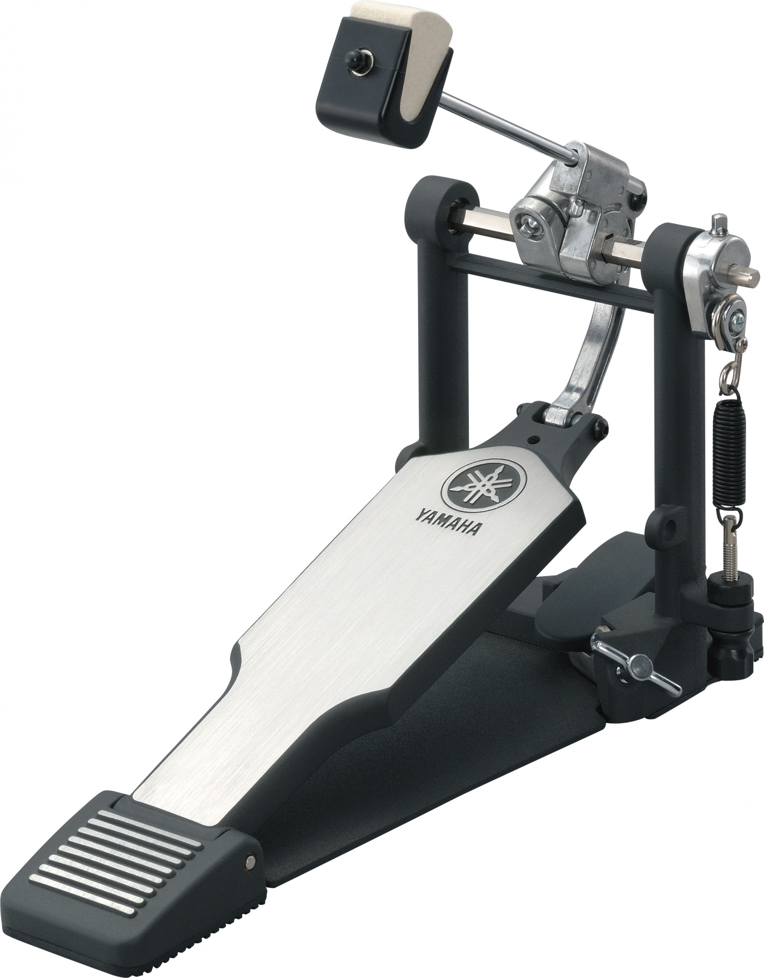 Yamaha FP9500D Stortrommepedal