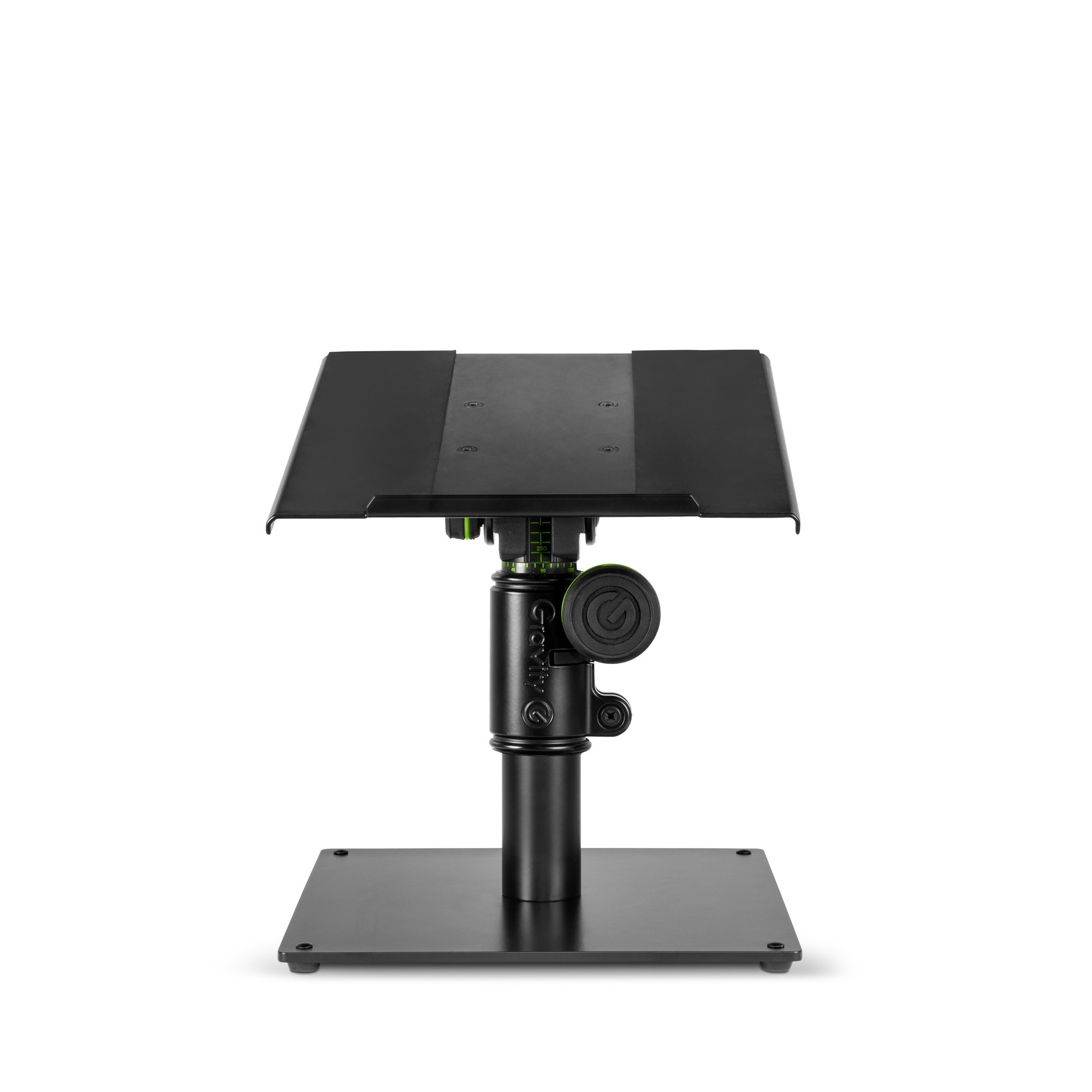 Gravity Speaker Stand for Studio Monitor