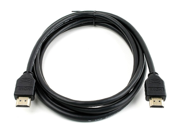 HDMI Kabel (1,8m)