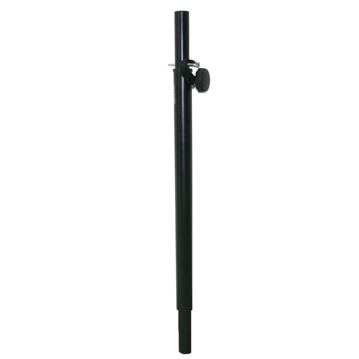 Speaker Medium tube (85-123 cm)