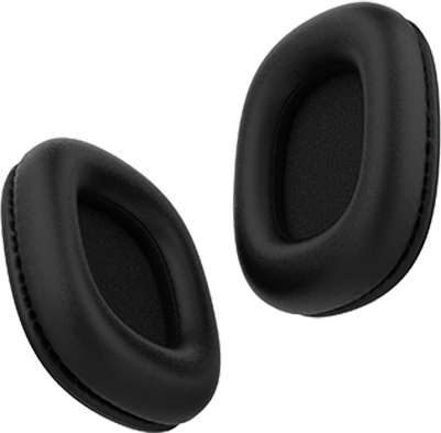 Hollyland Solidcom C1 Headset Over-Ear øreputer