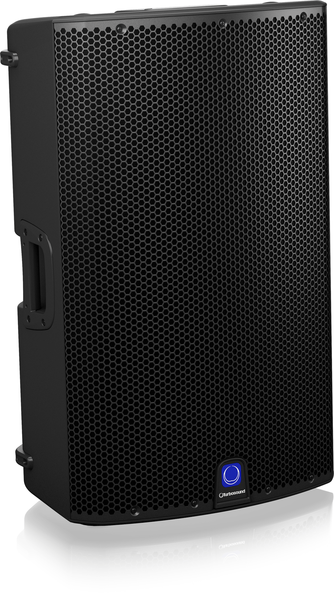 Turbosound iQ15 Active Speaker (2500W) - Active speakers - SoundStoreXL.com