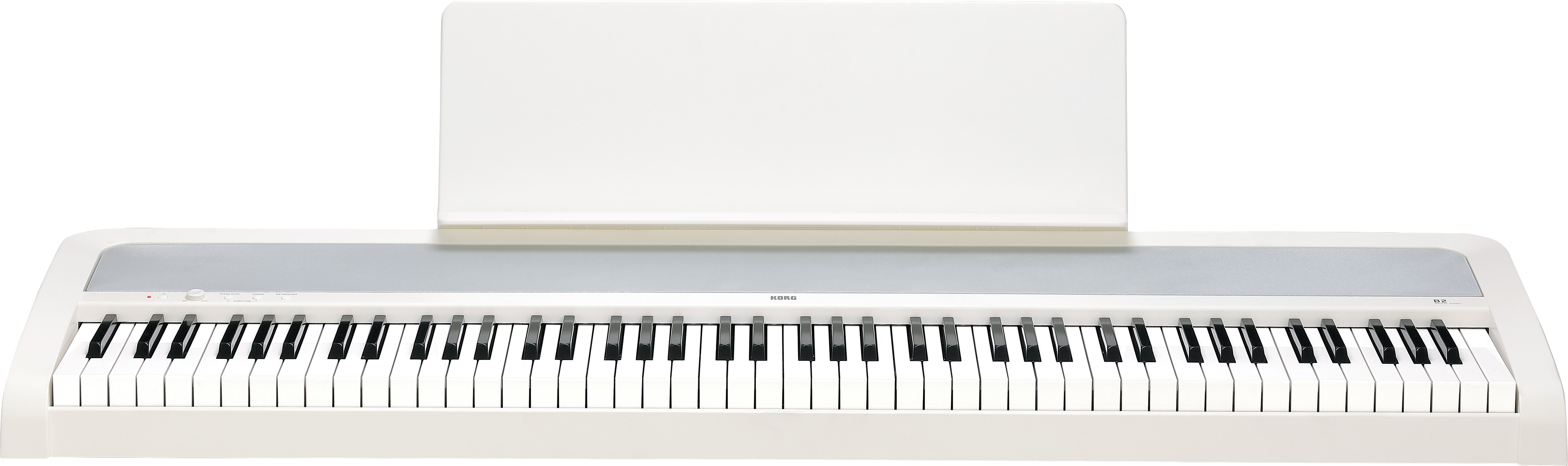 Korg B2 elektrisk piano