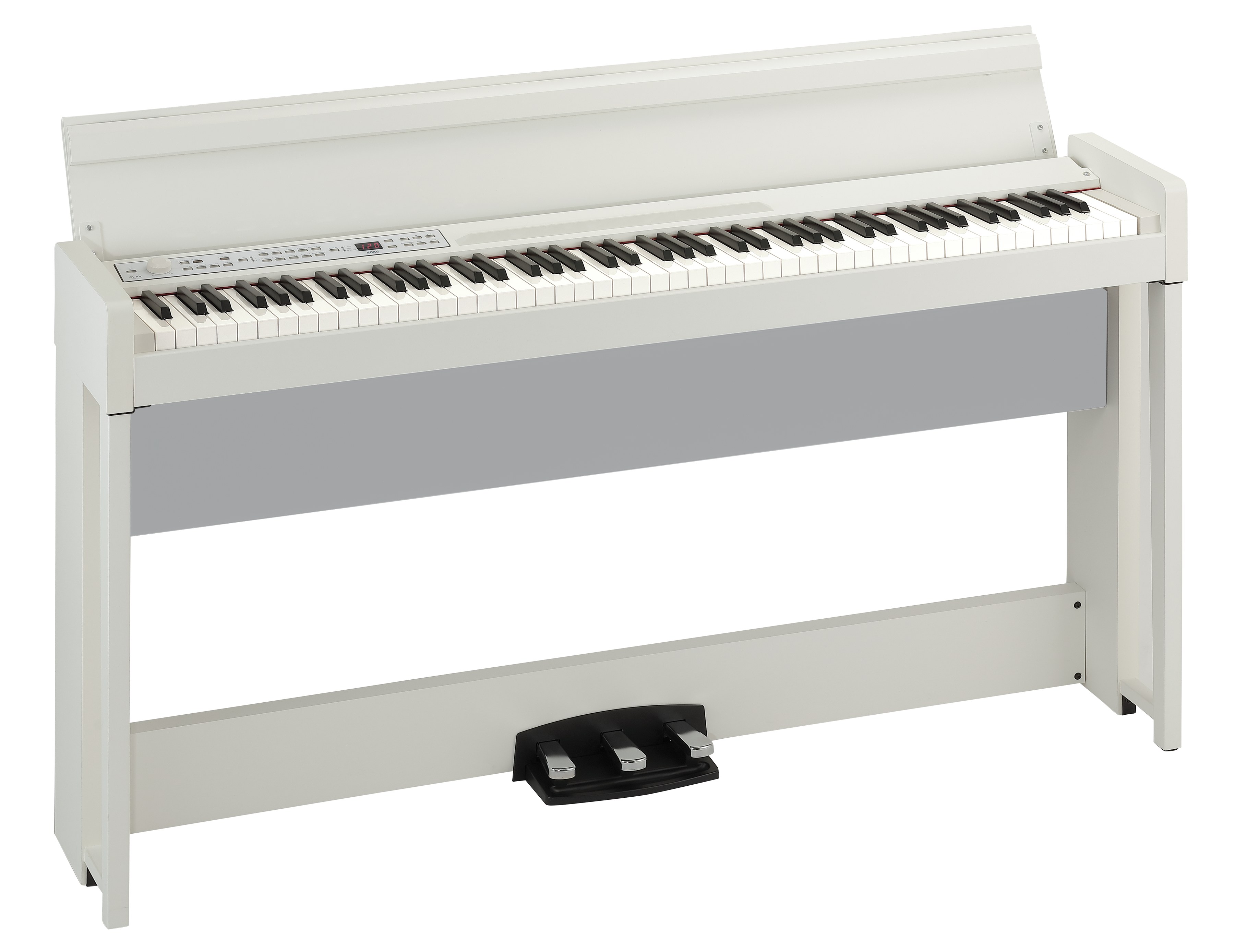Korg C1 AIR elektrisk piano