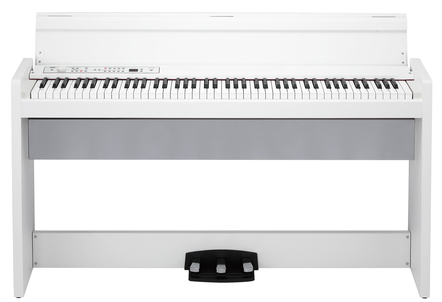 Korg LP380U elektrisk piano
