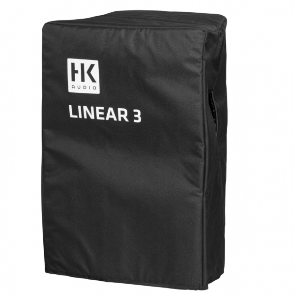 HK Audio Cover for Linear 3 112X