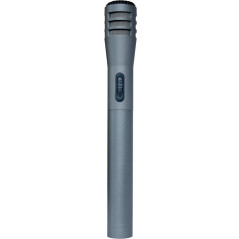 BST MKZ10 Kondensator Studie Mikrofon