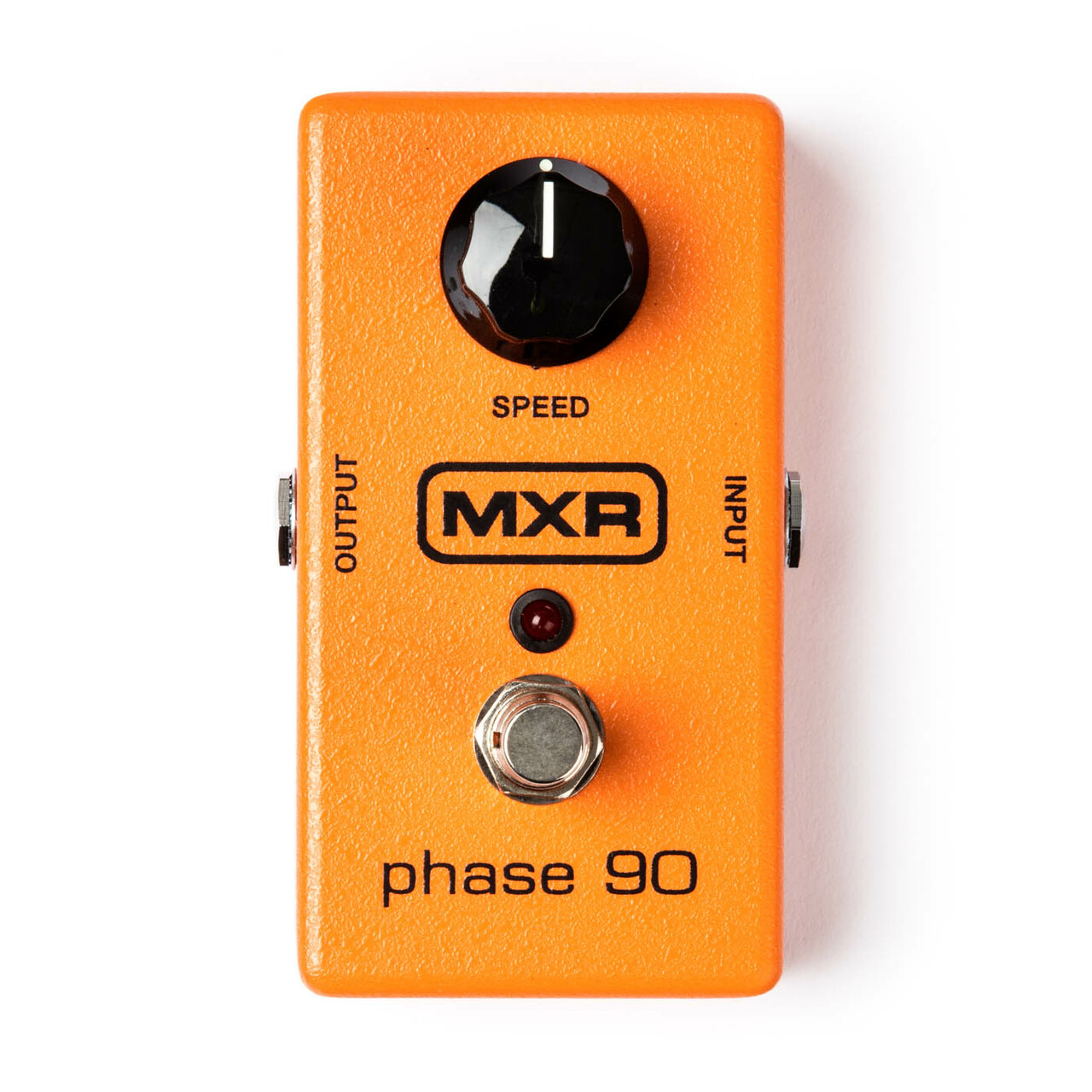 MXR M101 Phase 90 gitarpedal