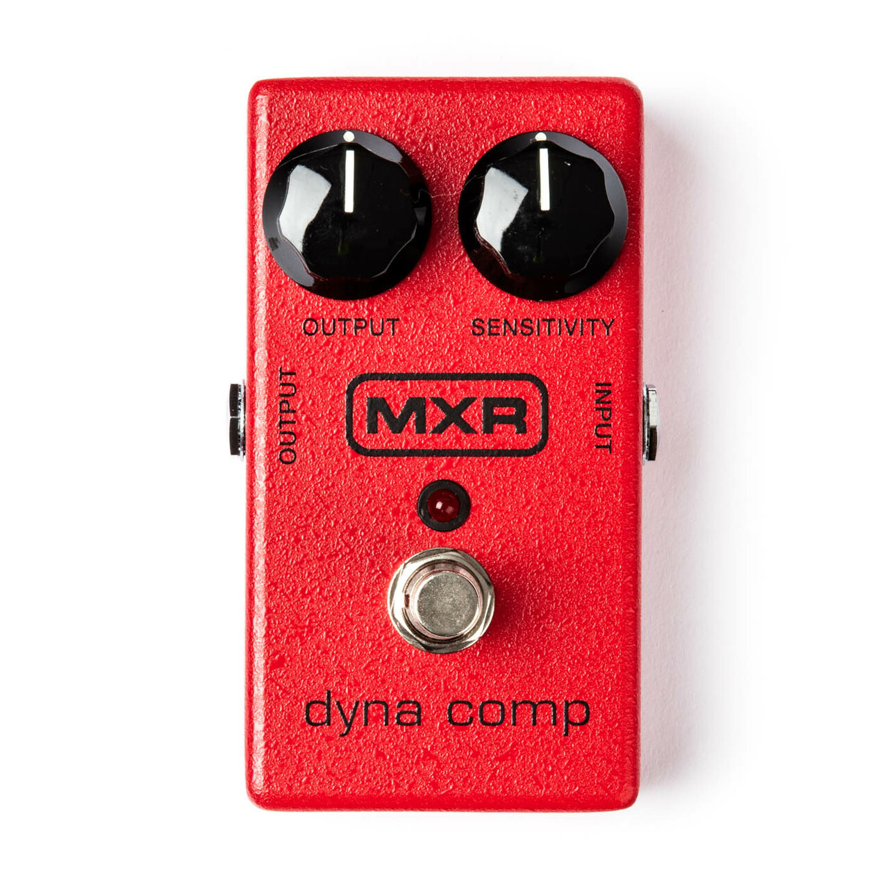 MXR M102 Dyna Comp gitarpedal
