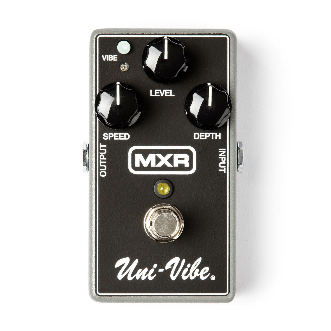 MXR M68 Uni-Vibe Chorus/Vibrato gitarpedal
