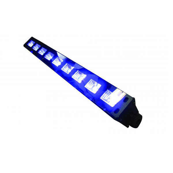Ibiza UV Bar LED (100cm)