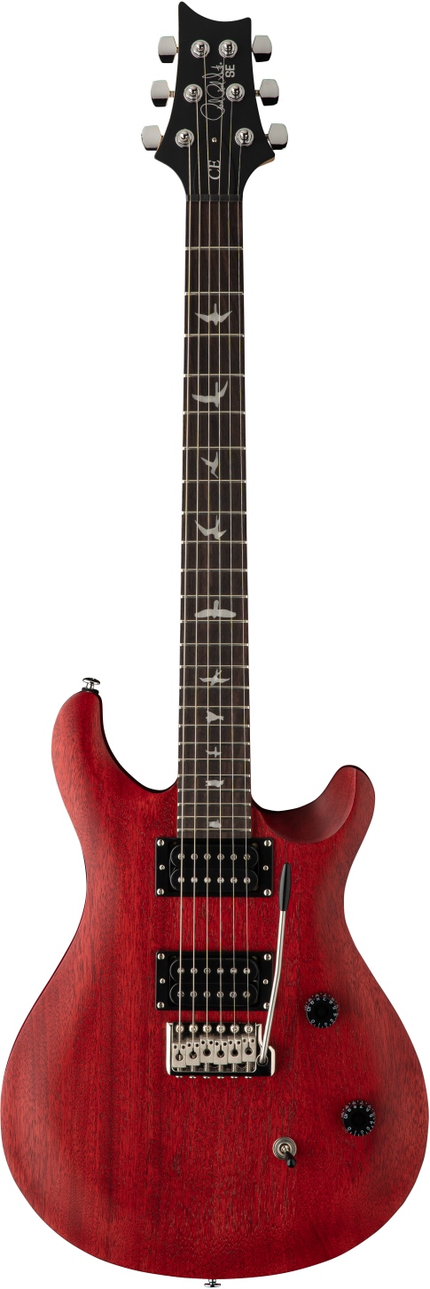 PRS SE CE24 Standard elektrisk gitar