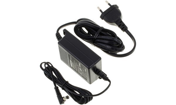 Shure PS24E Strømforsyning (BLX)