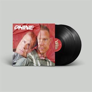 Phlake - Phine