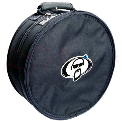 Protection Racket Piccolo snarepose