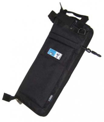 Protection Racket Standard Plug Bag