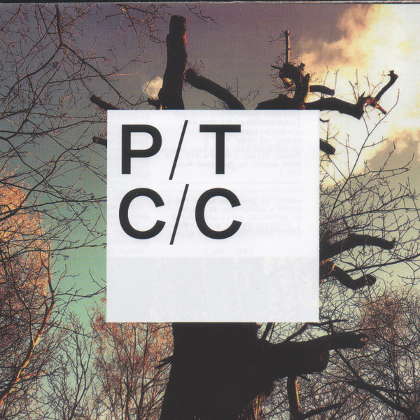 Billede af Porcupine Tree - Closure (Coloured Vinyl) (2xVinyl)