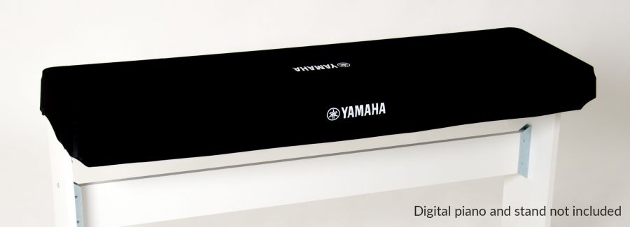 Yamaha DC-310 Keyboard Cover (125-150cm)