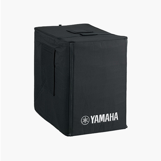 Yamaha cover til DXS18
