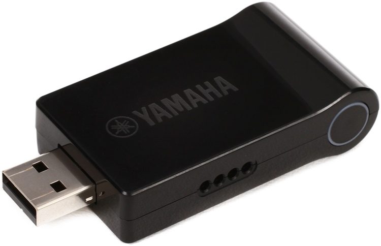 Billede af Yamaha UD-WL01 Trådløs Adapter