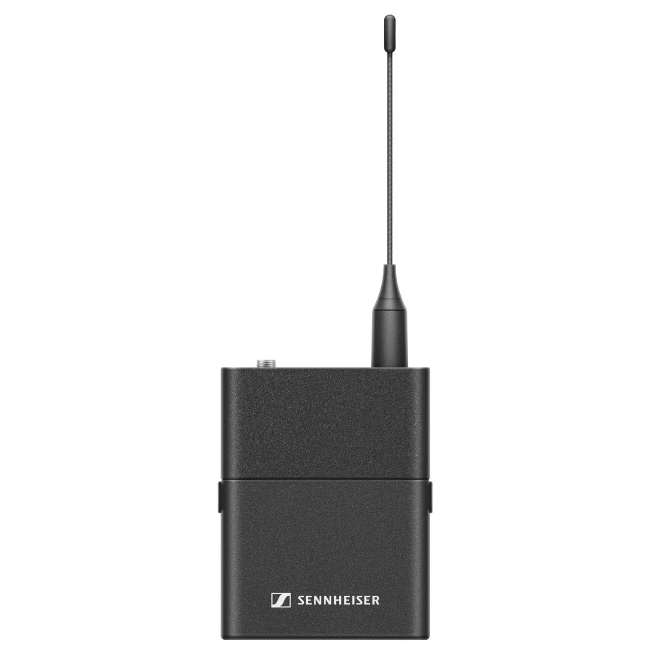 Sennheiser EW-D SK Beltpack (R1-6: 520-576 MHz)