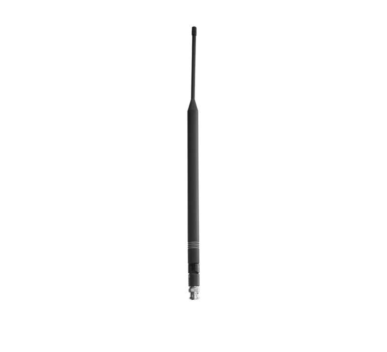 Shure UA8-774-865 Halvbølge Antenne