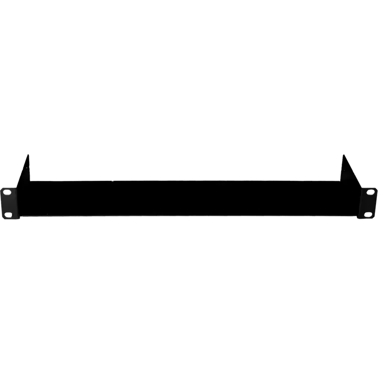 Shure URT2 Rack Tray (BLX+GLXD)