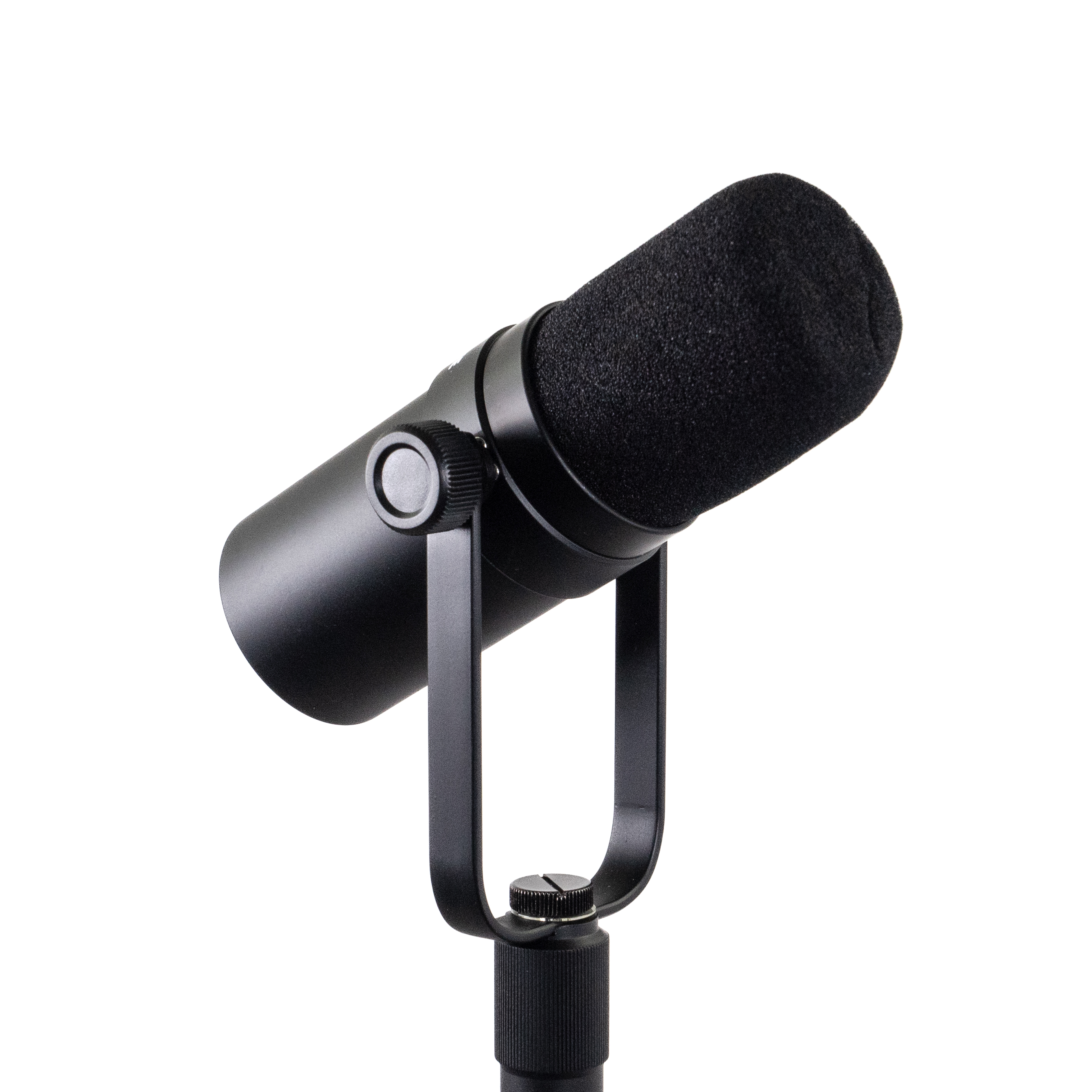 StudioMate Carl Podcast Mikrofon
