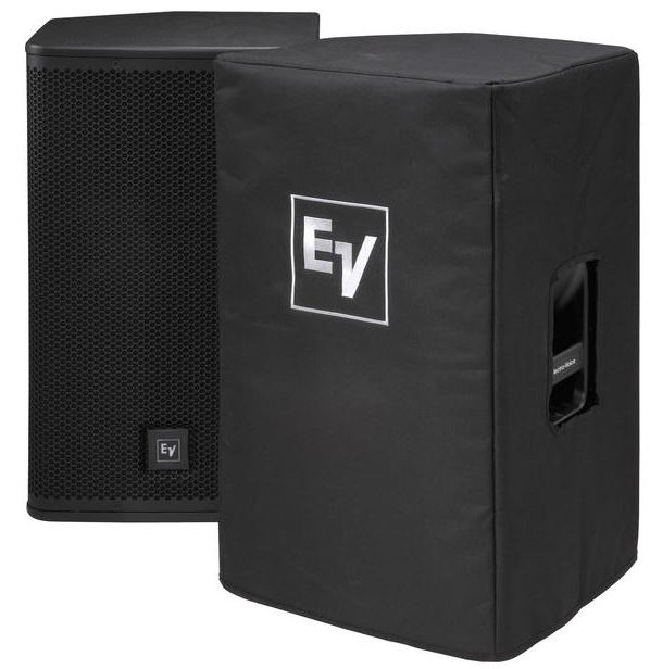 Electro-Voice Cover for ELX112 and ELX112P