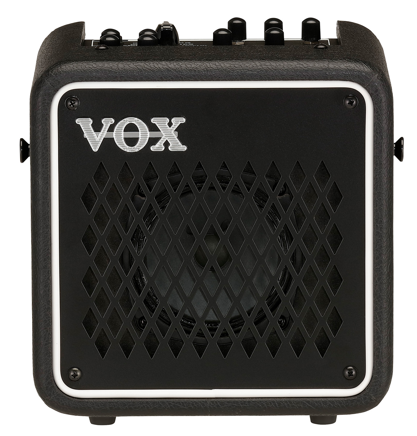 VOX VMG-3 MINI Go Combo Amp Guitarforstærker