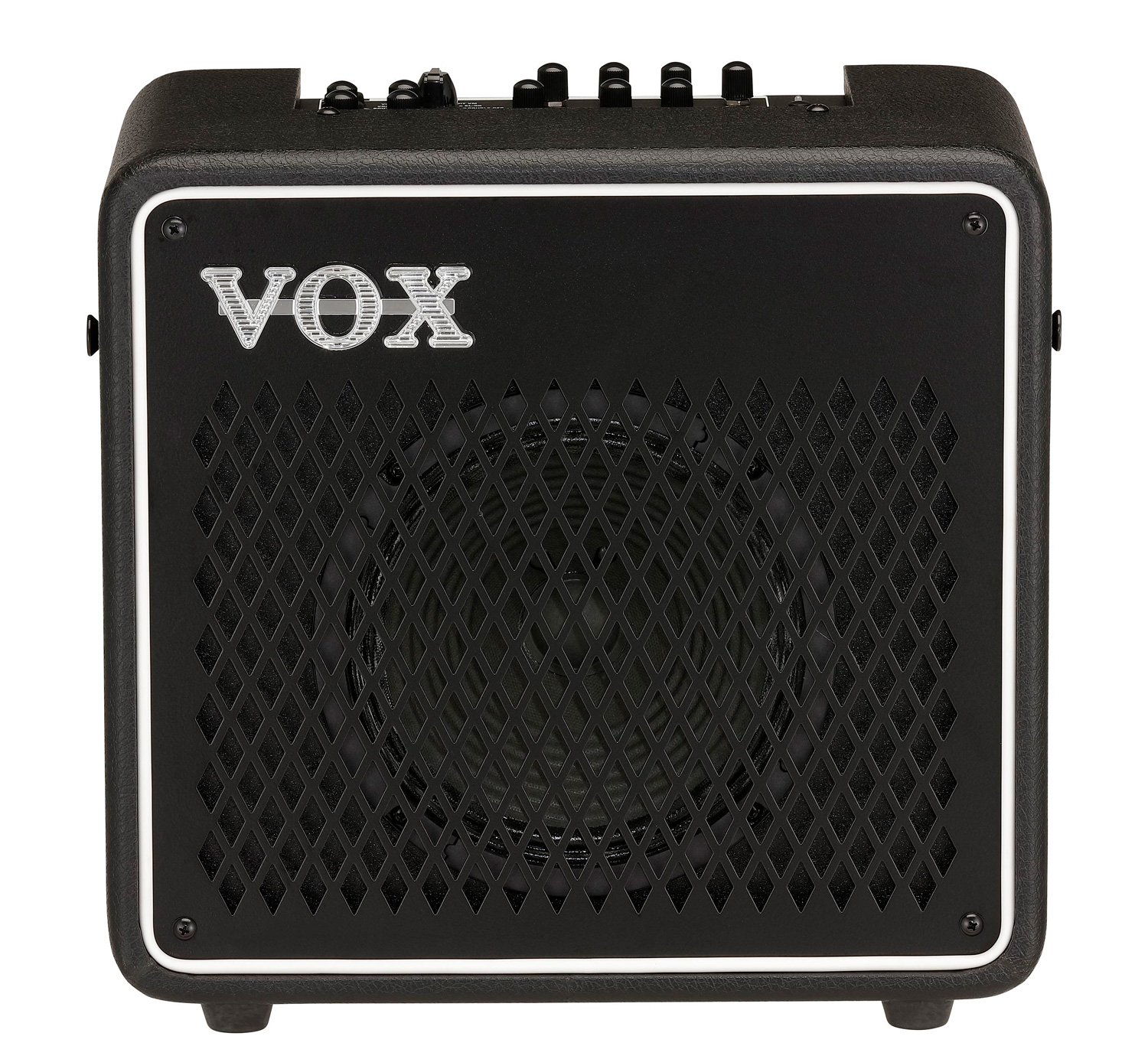 VOX VMG-50 Mini Go Combo Guitarforstærker