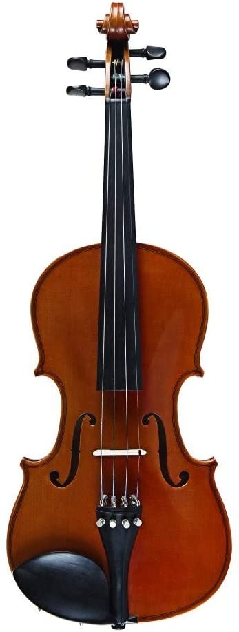 6: Yamaha KV5SA44 Violin sæt
