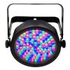 Chauvet SlimPAR 56 