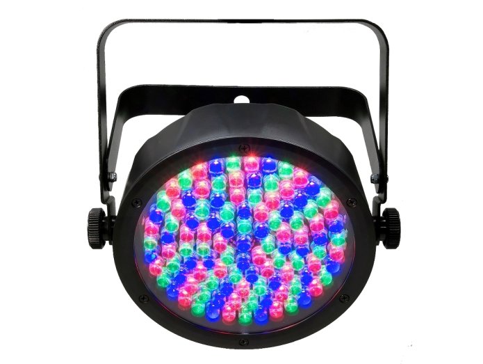 Chauvet SlimPAR 56 