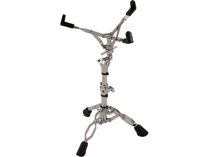 Roland RDH-130 Snare Trum Stand