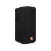 JBL Cover til PRX 835W