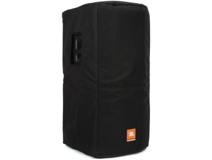 JBL Cover PRX 835W:lle
