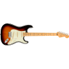 Fender Player Plus Stratocaster Electric Guitar (3-Color Sunburst)