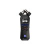 Zoom H1e Essential Handy Recorder