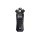 Zoom H1e Essential Handy Recorder