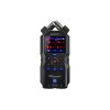 Zoom H4e Essential Handy Recorder