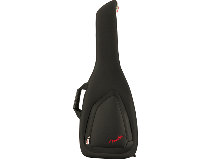 Fender E610 Electric Guitar Gigbag