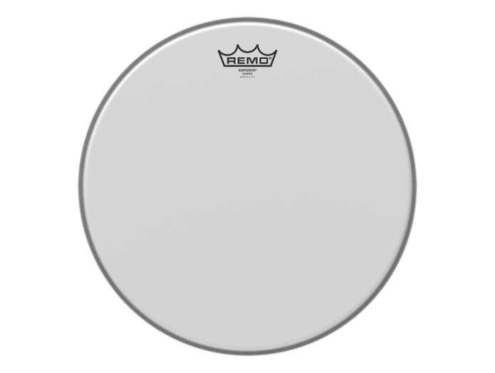 Remo Tamskin Emperor Coated (12")