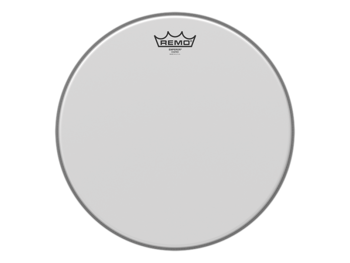 Remo Drumhead 13" Emperor Coated