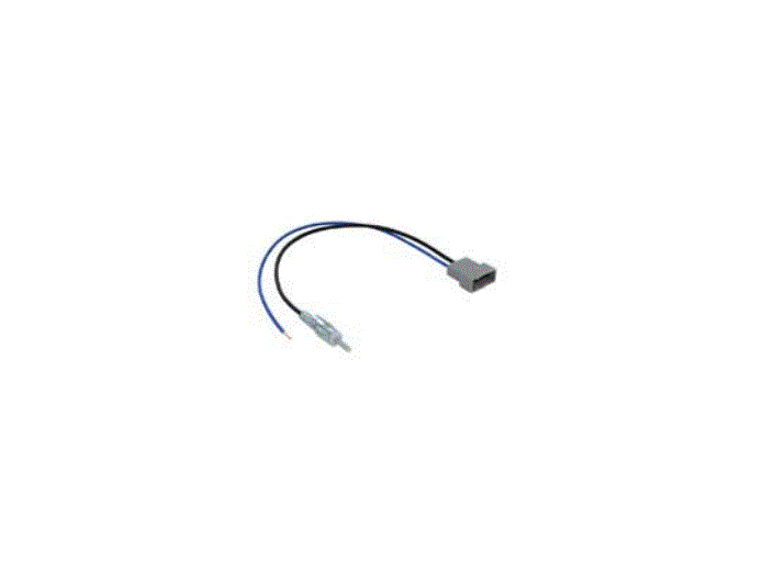 21CT27AA75 Antenne Adapter