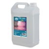 ADJ Co2 Smoke Liquid (5L)