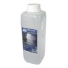 ADJ Smoke Liquid Light Density (1L)