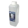 ADJ Heavy Density Smoke Fluid (1L)